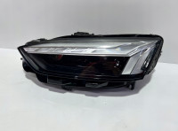 AUDI A5 8W LIFT LIJEVI FULL LED MATRIX FAR 8W6941039