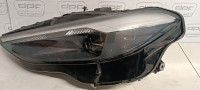 Audi A5 B10 prednji lijevi far