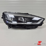AUDI A5 F5 - PREDNJI DESNI FAR FULL LED - 8W6941036E
