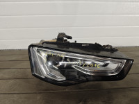 AUDI A5  ORIGINAL FAR