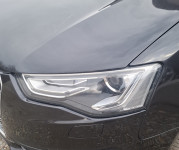 Audi a5 prednji lijevi bi xenon far
