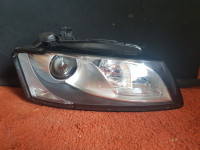 Audi A5 xenon desni far 2009+