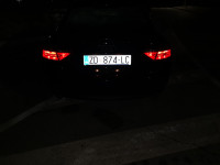 Audi a5 zadnje lampe