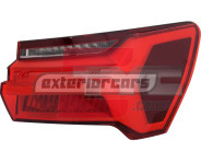 AUDI A6 (18-22) - Stražnje svjetlo LED (desna strana)