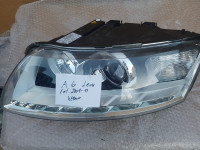 AUDI A6 2008-2011 XENON
