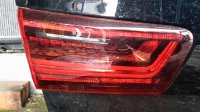 Audi A6 2017 karavan - STOP LAMPA ZADNJA LIJEVA UNUTARNJA DYNAMIC