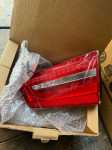 Audi A6 4G 2012-2015 zadnja desna led lampa KARAVAN 4G9945094B