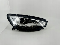 AUDI A6 4G DESNI XENON LED FAR 4G0941006C