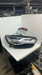 Audi A6 4G far desni ful led