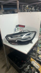 Audi A6 4G far lijevi ful led