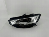 AUDI A6 4G LIJEVI XENON LED FAR 4G0941005C