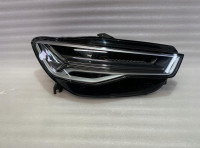 AUDI A6 4G0 LIFT DESNI MATRIX FAR 4G0941036