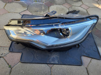 Audi A6 4G0.941.043J prednji lijevi Xsenon far