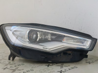 Audi A6 4G0941006 xenon far desni