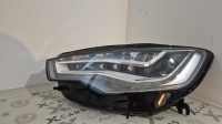 Audi A6 4G0941773C full LED matrix far lijevi