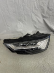 Audi a6 4K lijevi Matrix far 4k0941035
