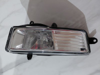 AUDI A6 C6 (08.-11.) - HELLA MAGLENKA (LIJEVA) 4F0941699A