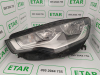 AUDI A6 C7, 2011.–2014. — DESNI FAR — 4G0941003