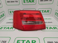 AUDI A6 C7, 2011.–2014. — STOP SVJETLO — 4G5945095