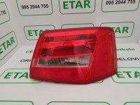 AUDI A6 C7, 2011.–2014. — STOP SVJETLO — 4G5945096