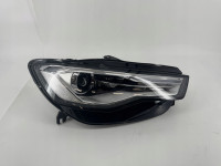AUDI A6 C7 4G LIFT DESNI XENON LED FAR 4G0941006F