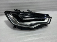 AUDI A6 C7 DESNI FULL LED FAR 4G0941036H