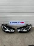 Audi A6 C7 far lijevi Audi a6 c7 far desni halogeni A6 2011-2015
