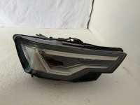 Audi A6 C8 full led matrix desni far 4K0941040