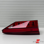 AUDI A6 C8 - LED STRAŽNJA DESNA UNUTARNJA LAMPA - 4K5945094C