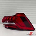 AUDI A6 C8 - LED STRAŽNJA DESNA VANJSKA LAMPA - 4K5945224C