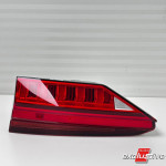 AUDI A6 C8 - LED STRAŽNJA LIJEVA VANJSKA LAMPA - 4K5945093C