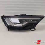 AUDI A6 C8 - PREDNJI DESNI FULL LED MATRIX FAR - 4K0941040