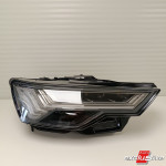 AUDI A6 C8 - PREDNJI DESNI LED MATRIX FAR - 4K0941035C