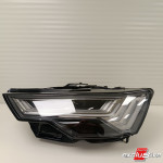 AUDI A6 C8 - PREDNJI LIJEVI LED MATRIX FAR - 4K0941036C