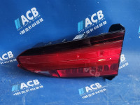 Audi A6 C8 - Zadnja lijeva unutarnja lampa 4K5945076