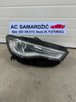Audi A6 desni xenon led far C7 16-19 4G0941006F