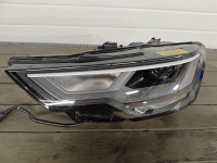 AUDI A6 LED FAR ORIGINAL