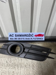Audi A6 obloga maglenke desna 4G0807682A Audi A6 resetka maglenke