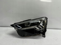 AUDI Q3 83A LIJEVI FULL LED FAR 83A941033