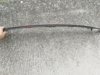 Audi A7 svijetlo sa lajsnom