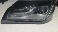 AUDI A8 4H Far Lijevi LED 4H0 941 003