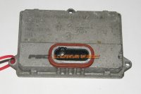 KSENON 5DV 008 290-00 XENON 4E0907476 MODUL XENON