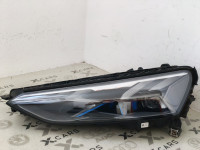 Audi E Tron GT RS 4J3941085 Laser lijevi far