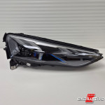 AUDI GT RS e-tron - PREDNJI DESNI LED MATRIX LASER FAR - 4J3941086