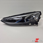 AUDI GT RS e-tron - PREDNJI LIJEVI LED MATRIX LASER FAR - 4J3941085