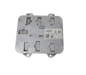 Audi Led Matrix Modul 4H0941329A