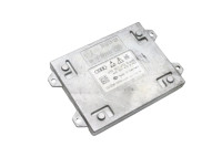 Audi Led Modul Hella 4H0907472B