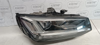 Audi Q2 81A prednji desni far