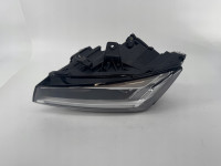 AUDI Q2 LIJEVI FULL LED FAR 81A941033