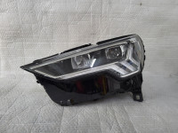 AUDI Q3 83A FULL LED FAR LIJEVI 18